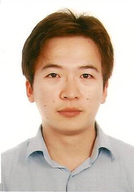 122cc太阳集成游戏