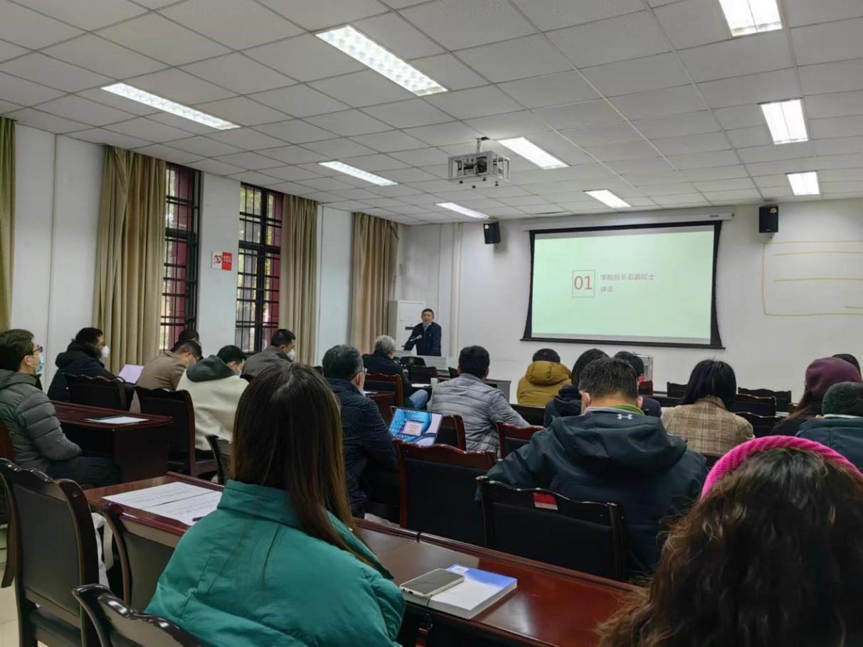 122cc太阳集成游戏