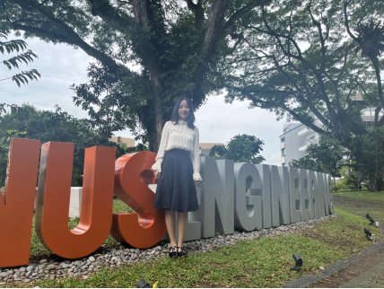 122cc太阳集成游戏