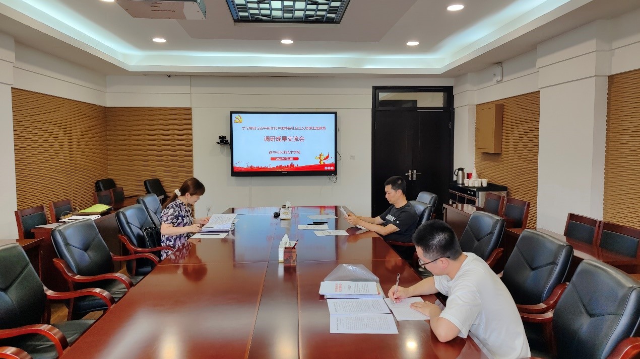 122cc太阳集成游戏