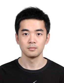 122cc太阳集成游戏