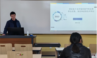 122cc太阳集成游戏