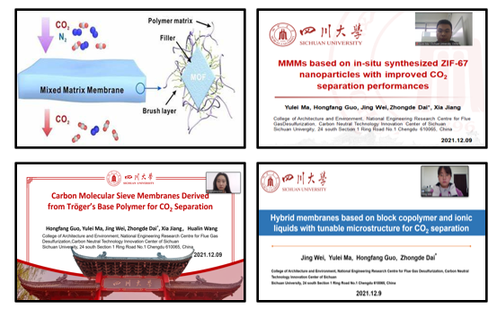 122cc太阳集成游戏