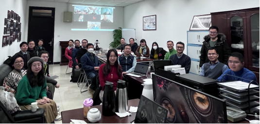 122cc太阳集成游戏