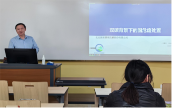 122cc太阳集成游戏