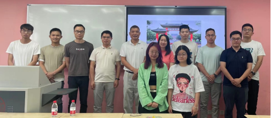 122cc太阳集成游戏