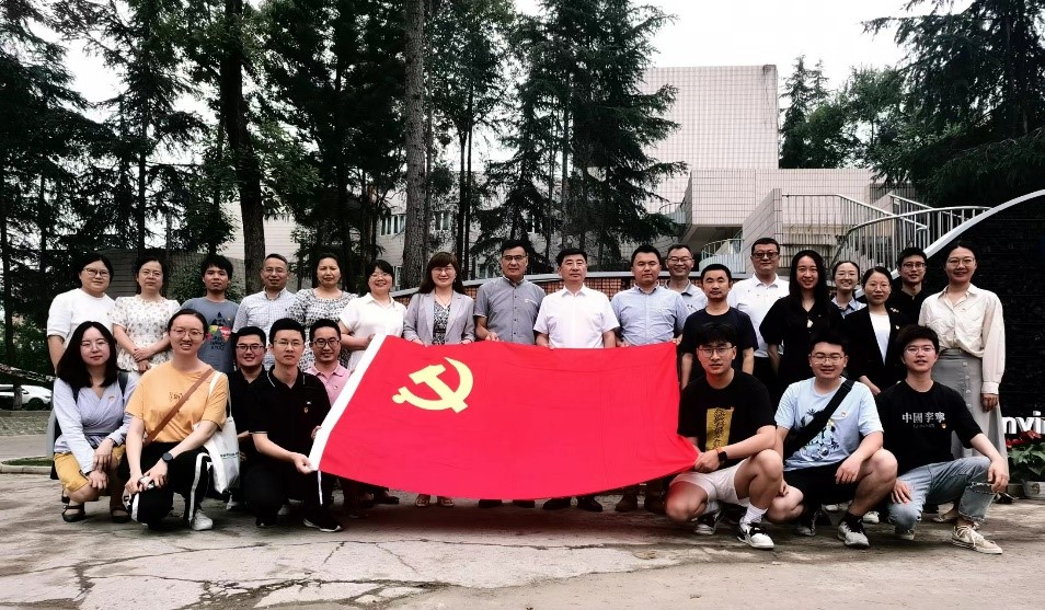 122cc太阳集成游戏