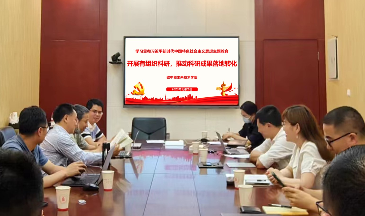 122cc太阳集成游戏