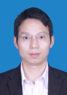 122cc太阳集成游戏