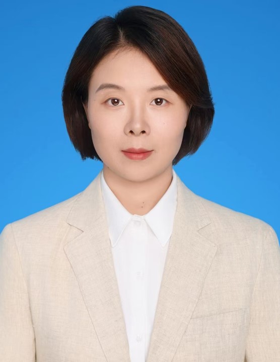 122cc太阳集成游戏