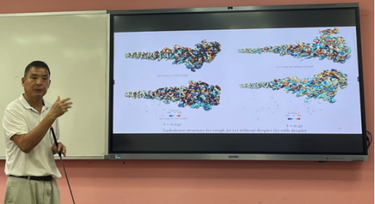 122cc太阳集成游戏