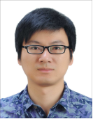 122cc太阳集成游戏