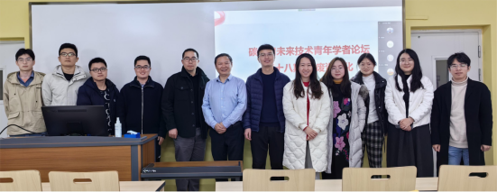 122cc太阳集成游戏