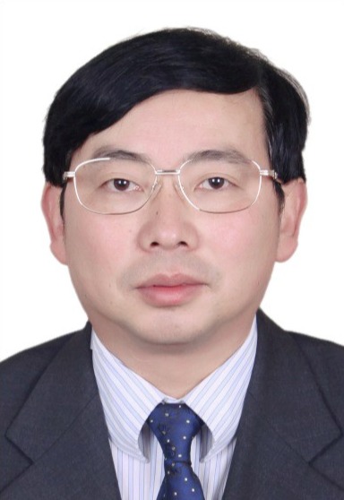 122cc太阳集成游戏