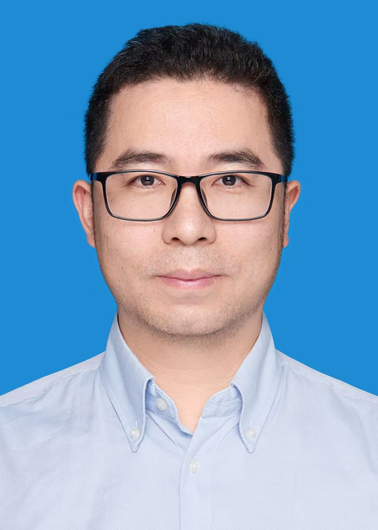 122cc太阳集成游戏