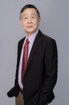 122cc太阳集成游戏