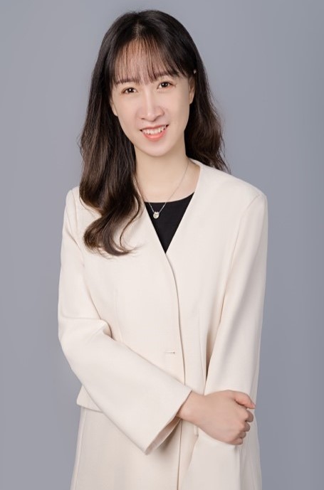 122cc太阳集成游戏