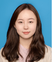 122cc太阳集成游戏