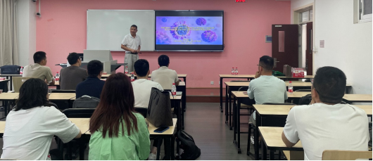 122cc太阳集成游戏