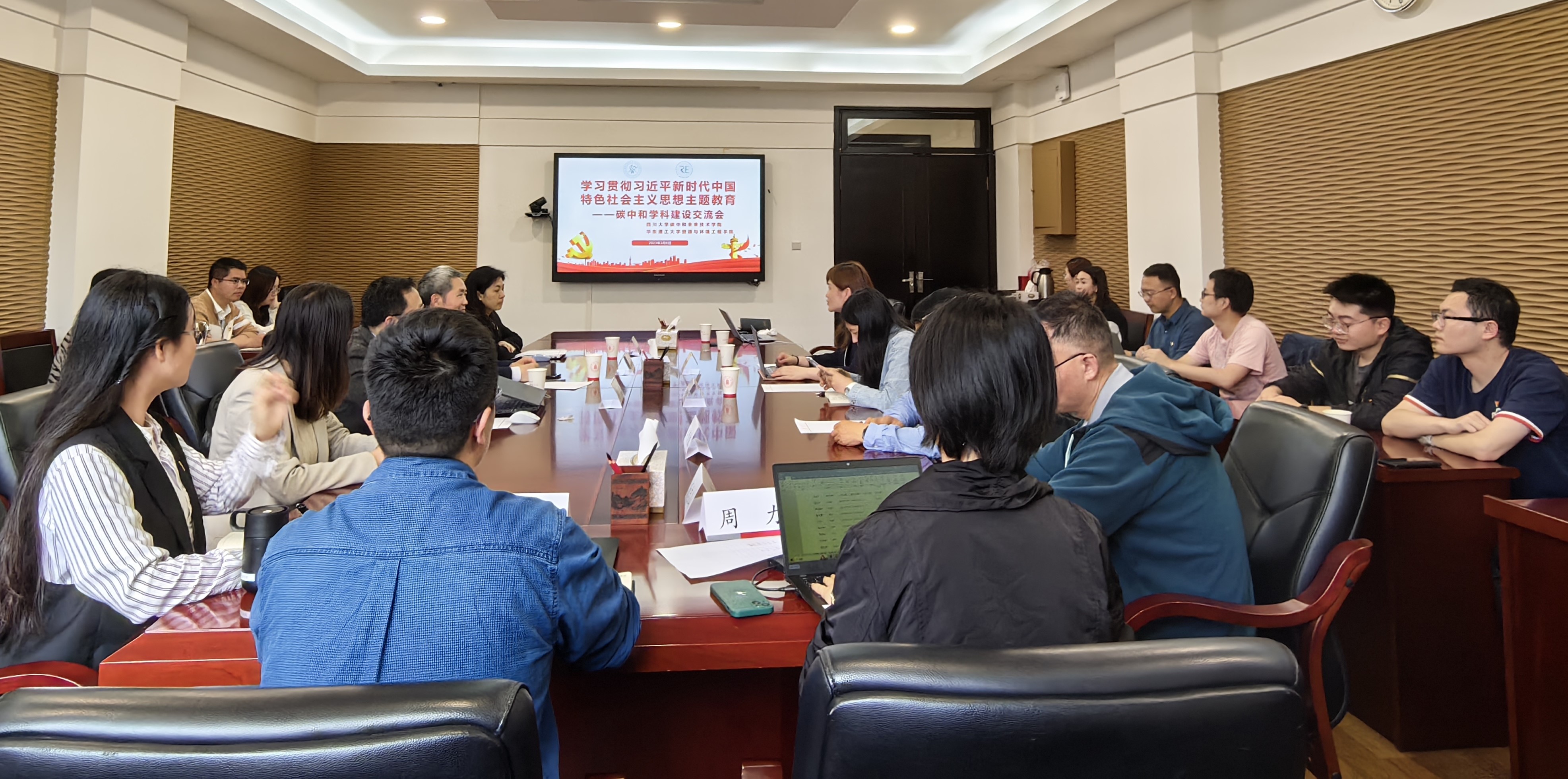 122cc太阳集成游戏