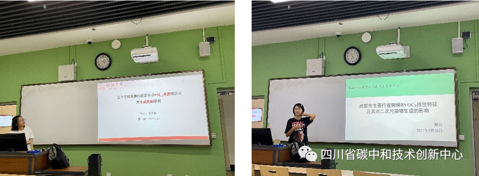 122cc太阳集成游戏