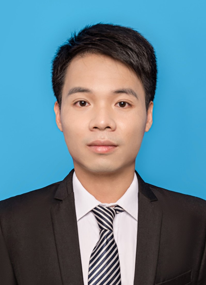 122cc太阳集成游戏