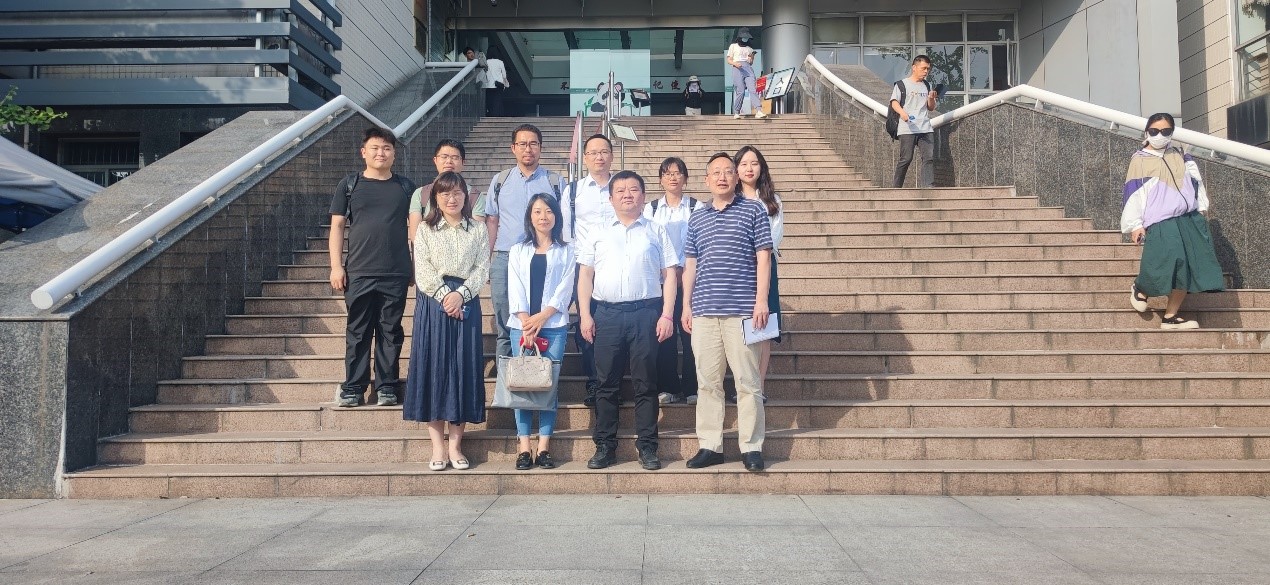 122cc太阳集成游戏