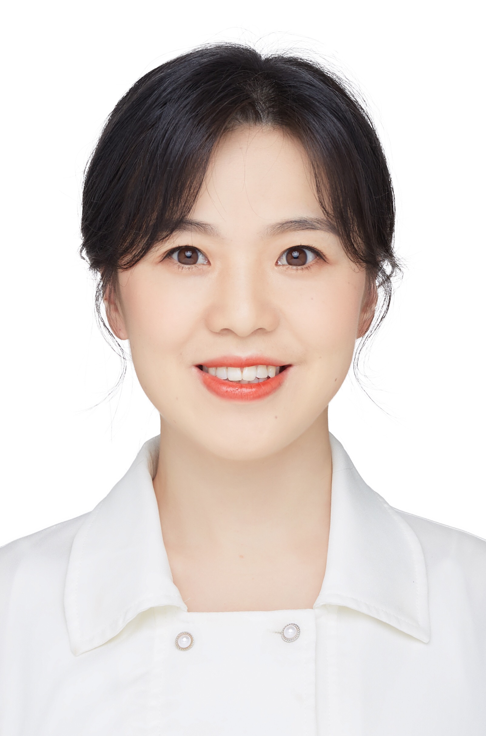 122cc太阳集成游戏