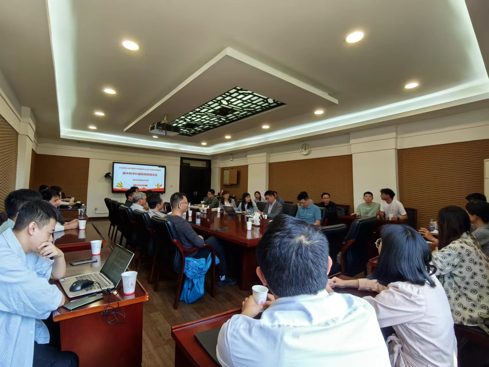 122cc太阳集成游戏