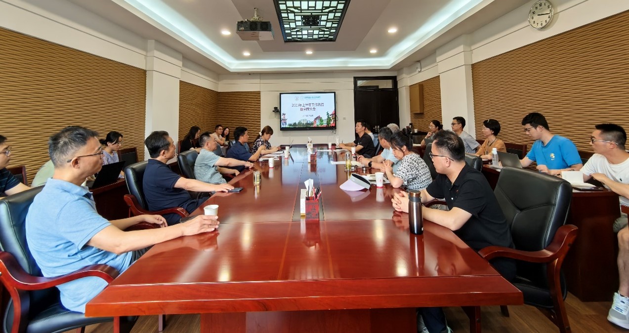 122cc太阳集成游戏