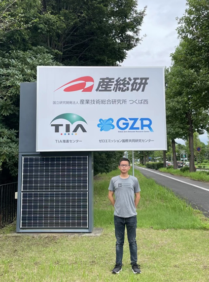 122cc太阳集成游戏