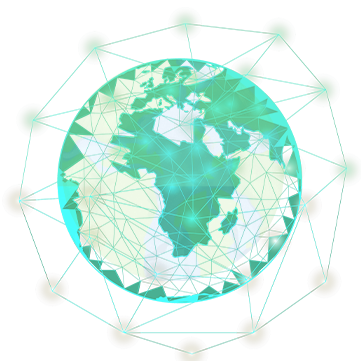 122cc太阳集成游戏