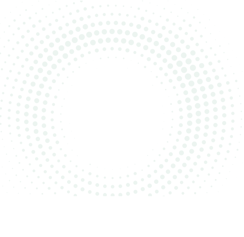 122cc太阳集成游戏